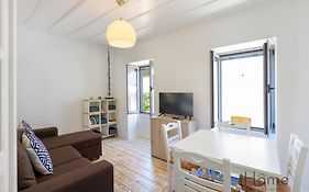 Kokkari'S Destiny - At The Heart Of The City Center